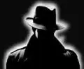 DETETIVE FERNANDO