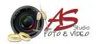 Fotógrafo profissional para eventos - AS Studio Foto e Vídeo