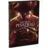 A Hora do Pesadelo DVD