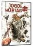 Jogos Mortais - O Final DVD