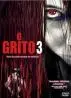 O Grito 3 DVD