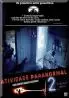 Atividade Paranormal 2