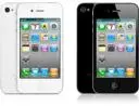 NOVO 100% ORIGINAL Unlocked Apple iPhone 4G 32GB - NOKIA N900 - Sony Ericsson Xperia X10