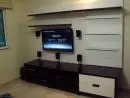 instalação de tv de plasma lcd e LED em alphaville Nova Lima Bh