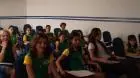 CIE AJUDA SEU FILHO A PASSAR NO TESTE DO IFPI ANTIGO CEFET