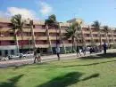 Flat Jardim de Alha, aluguel de apartamentos em Salvador