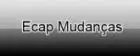 Mudanças SJC