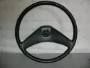 volante de caminhao mercedes