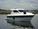 Máxima Yachts, Qualidade ao seu alcance