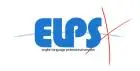 CURSOS DE INGLÊS ELPS