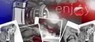 Enjoy Estudio - Produtora de Eventos