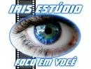 Fotografo para casamentos ou festas de 15 anos