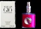 Acqua Di Gio - Colônia 30ml