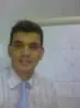 Psicólogo Clínico - terapia, psicologia Evânio José