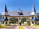 Turismo em Gramado