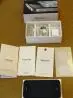 For Sale iPhone 4G 32GB, Nokia N8 3G, BlackBerry 9800 UNLOCKED