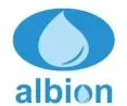 Farmácia Albion