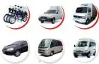 ACS LOG Transportes Cargas e Turismo LTDA