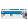 Toner HP P1102, CE285A, P1102W, M1210, M1212, M1130, M1132, CE285, 285A, 85A Original