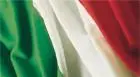 Italiano