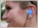 Fones para músicos - Fones para cantores
