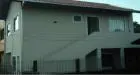 Alugo Apartamento Prox Facul UNIBAM em são josé - santa catarina