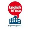 Aula particular de inglês Vinhedo, Valinhos e região