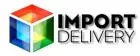 IMPORTDELIVERY câmeras digitais e filmadoras