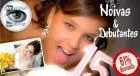 Noivas e Debutantes