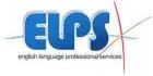 CURSOS DE INGLÊS ONLINE