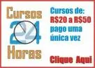 Esta Difícil Conseguir Emprego