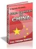 Como Comprar e Importar da China / Eua Mais Barato