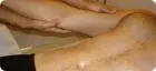 MASSAGEM MASSAGISTA TERAPEUTA CORPORAL RJ