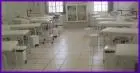 Curso Bambuterapia