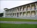 Curso Hotelaria Turismo
