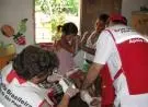 Curso Feridas Curativos