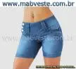 JEANS Á PRONTA ENTREGA - Comprar Jeans atacado