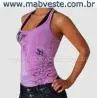 JEANS Á PRONTA ENTREGA - Comprar Jeans em Goiás