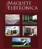 Curso de Revit Curso de Maquete Eletronica - On line