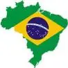 Transporte de mudanças