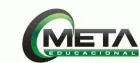 Curso Preparatorio para CEFET, PEDRO II, FAETEC, IFRJ