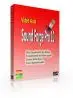 Video Aula Sound Forge Pro 10