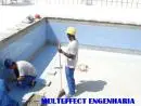 CONSTRUÇÃO E REFORMAS EM GERAL