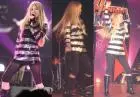 Os melhores shows covers do RJ