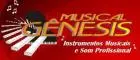 Sistema In Ear sem fio Fone sem fio para shows
