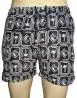 SHORT MASCULINO DE ÓTIMA QUALIDADE. VESTE MUITO BEM VENHA CONFERIR