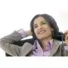 TERAPIA PARA FOBIAS - HIPNOSE, REGRESSÃO, PNL