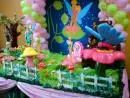 Locação e vendas de Paineis e brinquedos para Festa Infantil