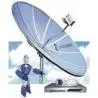 Antena Parabólica