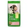 RAÇÃO DOG CHOW PAPITA 15KG ENTREGA GRÁTIS EM TODA BH